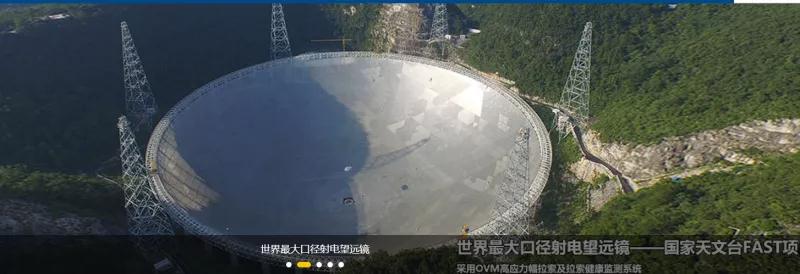 微信图片_20210218134719.jpg