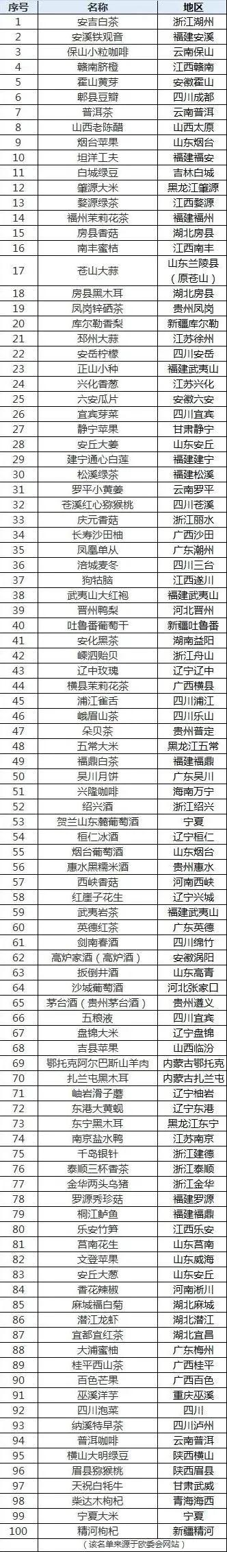 微信图片_20210302094544.jpg
