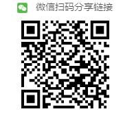 第二期.jpg