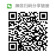 二维码.png