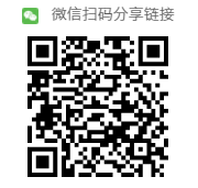 二维码.png