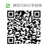 二维码.png