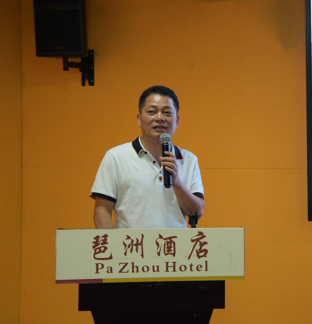 微信图片_20210804090228.png