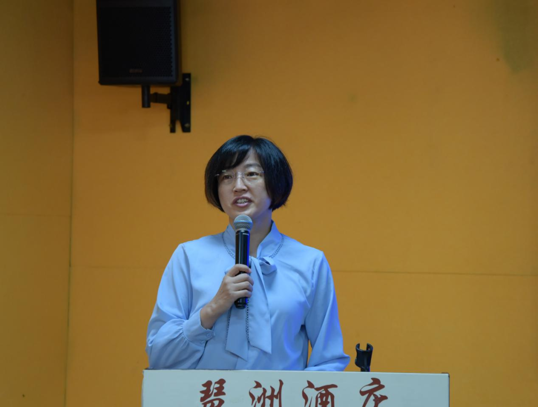 微信图片_20210804090247.png