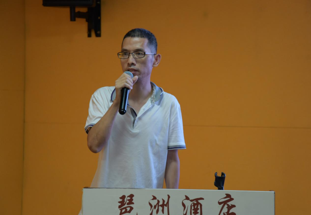 微信图片_20210804090306.png