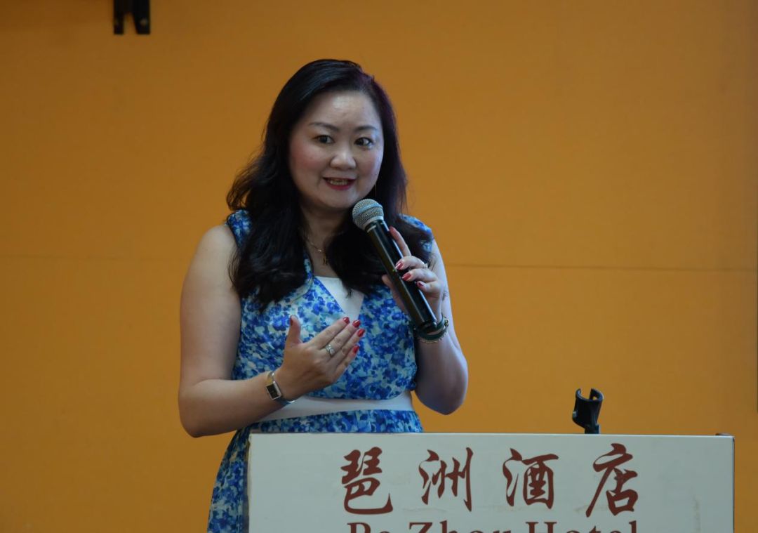 微信图片_20210804090330.png