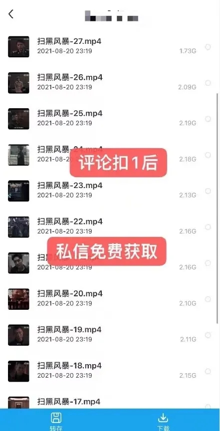 121fddas.webp.jpg