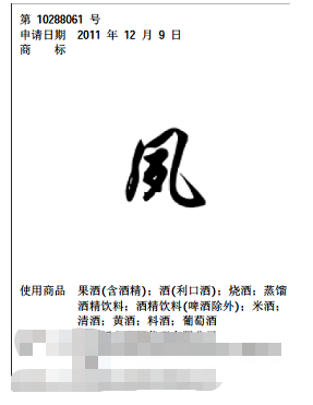 1679904199138565.png image.png