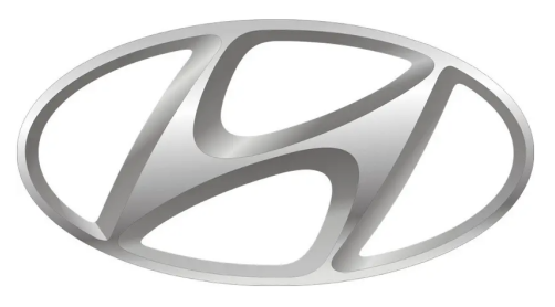 1679904319664729.png image.png