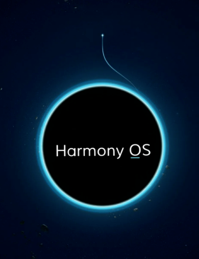1679904324172423.png image.png
