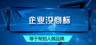 1679904330150468.png image.png