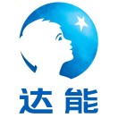 达能亚太（上海）管理有限公司