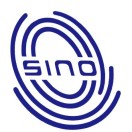 广州新诺专利商标事务所有限公司
