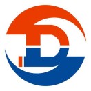 东莞市德硕知识产权代理有限公司