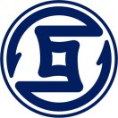 广东互易网络知识产权有限公司