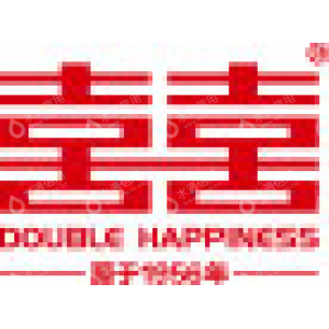 珠海双喜电器股份有限公司