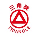 广东三角牌电器股份有限公司