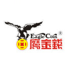 广州鹰金钱食品集团有限公司