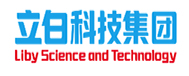 广州立白企业集团有限公司
