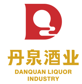 广西丹泉酒业营销有限公司