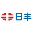日丰企业集团有限公司