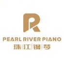 广州珠江钢琴集团股份有限公司
