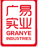 广州市广易实业有限公司