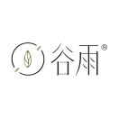 谷雨生物科技集团股份有限公司