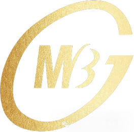 广州美包供应链管理有限公司