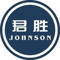 深圳市君胜知识产权代理事务所（普通合伙）