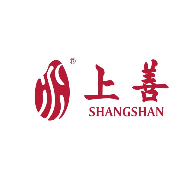 广州上善餐饮企业管理有限公司