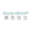 深圳市赛恩倍吉知识产权代理有限公司