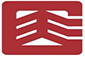 国信信扬（黄埔）律师事务所