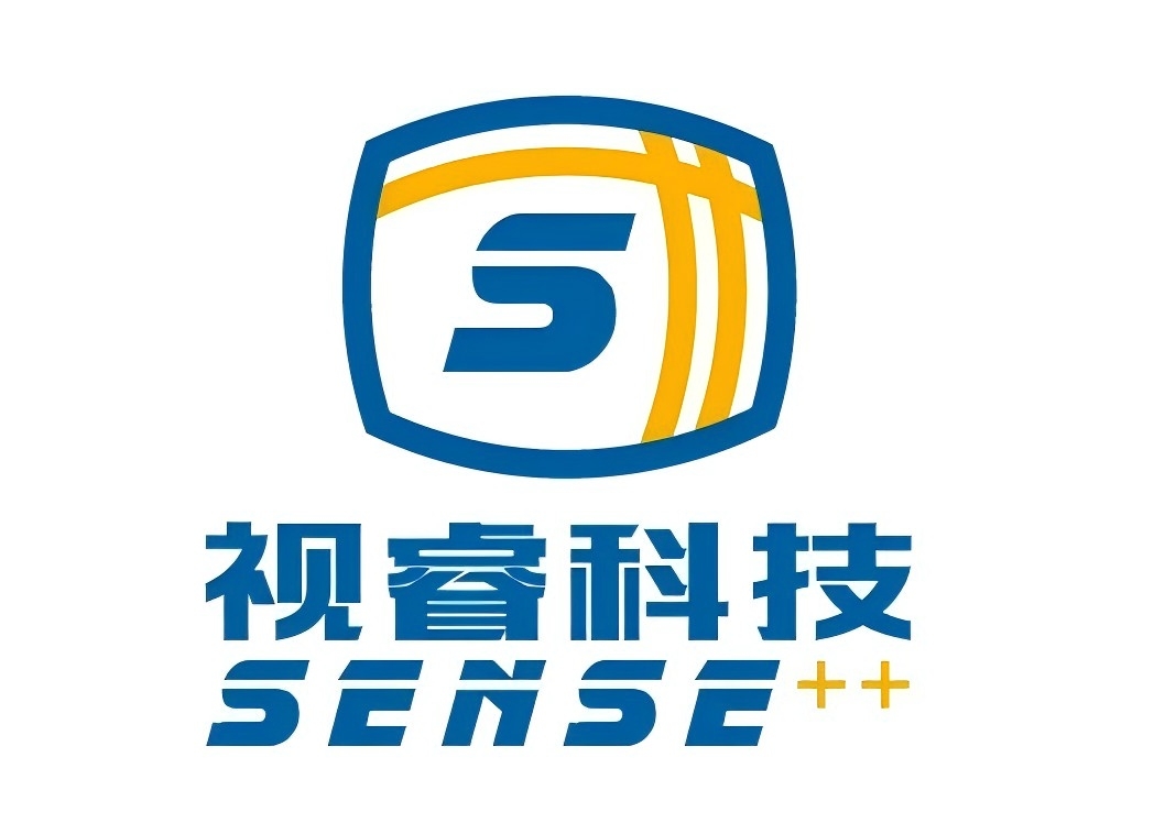 广州视睿电子科技有限公司
