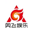 奥飞娱乐股份有限公司