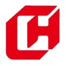 东莞恒成知识产权代理事务所（普通合伙）