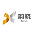 惠州市韵晓知识产权代理有限公司
