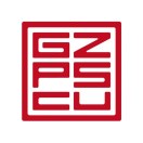 广州市捷成知识产权代理有限公司