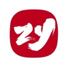 广东中圆知识产权有限公司